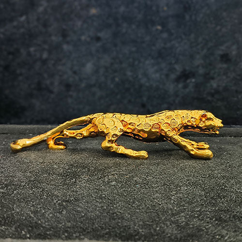 Success Jaguar (6 inch)