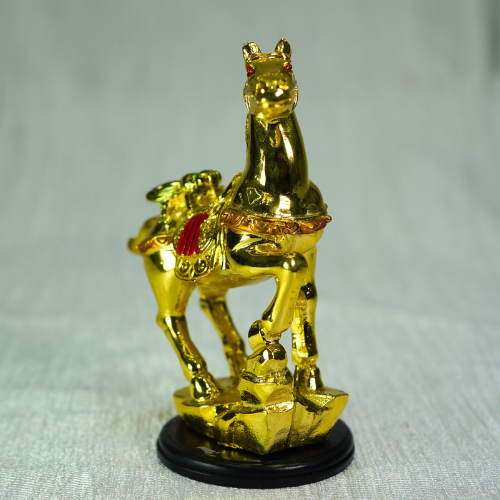 Success Golden Horse